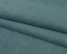 124- велюр матовый (34 расцветки)