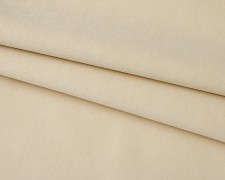 124- велюр матовый (34 расцветки)