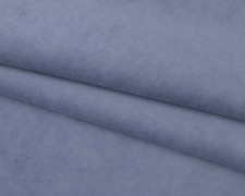 124- велюр матовый (34 расцветки)