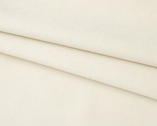 124- велюр матовый (34 расцветки)