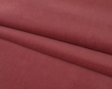 124- велюр матовый (34 расцветки)