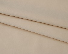 124- велюр матовый (34 расцветки)