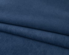 124- велюр матовый (34 расцветки)