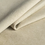  350- велюр фактурный (9 расцветок)