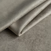  350- велюр фактурный (9 расцветок)