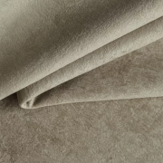  350- велюр фактурный (9 расцветок)