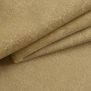  350- велюр фактурный (9 расцветок)