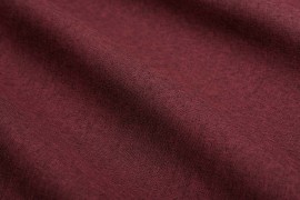 171 - Рогожка с эффектом шёлка (19 цветов)