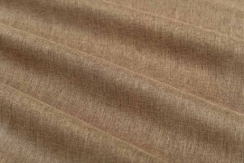 171 - Рогожка с эффектом шёлка (19 цветов)