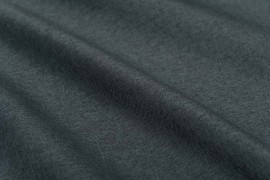 171 - Рогожка с эффектом шёлка (19 цветов)