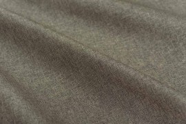 171 - Рогожка с эффектом шёлка (19 цветов)