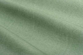 171 - Рогожка с эффектом шёлка (19 цветов)