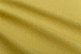 171 - Рогожка с эффектом шёлка (19 цветов)