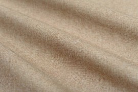 171 - Рогожка с эффектом шёлка (19 цветов)