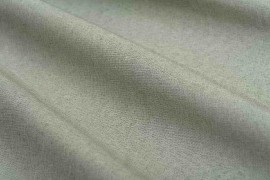 171 - Рогожка с эффектом шёлка (19 цветов)