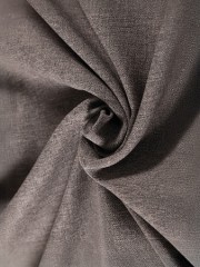  122- Рогожка имитация льна