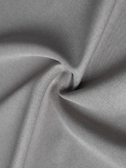  122- Рогожка имитация льна