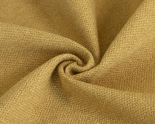 97-Рогожка  фактурная