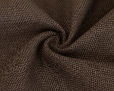 97-Рогожка  фактурная