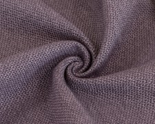 97-Рогожка  фактурная