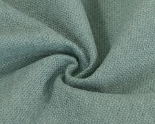 97-Рогожка  фактурная