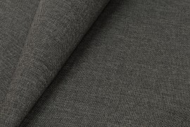 336- Рогожка имитация льна