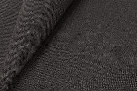 336- Рогожка имитация льна