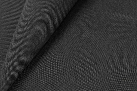 336- Рогожка имитация льна