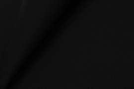 336- Рогожка имитация льна