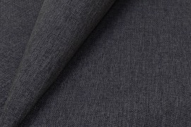 336- Рогожка имитация льна