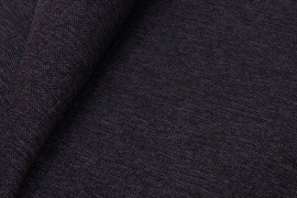 336- Рогожка имитация льна