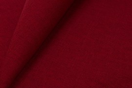 336- Рогожка имитация льна