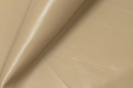 361- коллекция люкс (9 расцветок)