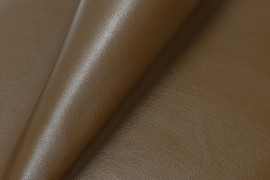 361- коллекция люкс (9 расцветок)