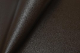 361- коллекция люкс (9 расцветок)