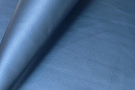 361- коллекция люкс (9 расцветок)