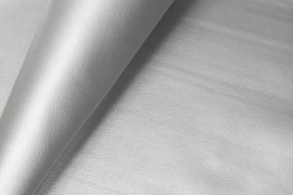 361- коллекция люкс (9 расцветок)