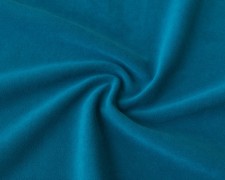 140 -Велюр водоотталкивающий    (16 расцветок)