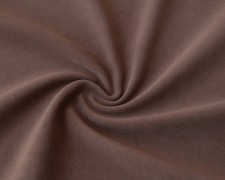 140 -Велюр водоотталкивающий    (16 расцветок)