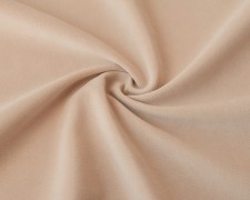 140 -Велюр водоотталкивающий    (16 расцветок)