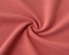 140 -Велюр водоотталкивающий    (16 расцветок)