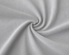 140 -Велюр водоотталкивающий    (16 расцветок)