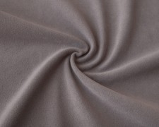 140 -Велюр водоотталкивающий    (16 расцветок)
