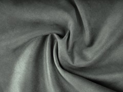 140 -Велюр водоотталкивающий    (16 расцветок)