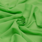 Шифон посмотреть 12 цветов жми подробнее