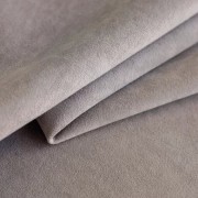 414-микровелюр стойкий к загрязнениям