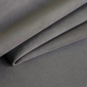 414-микровелюр стойкий к загрязнениям