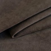 414-микровелюр стойкий к загрязнениям