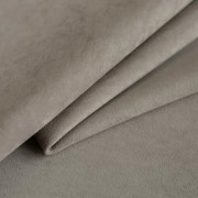 414-микровелюр стойкий к загрязнениям