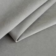 414-микровелюр стойкий к загрязнениям